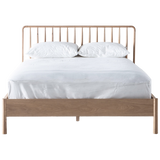 Beds