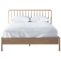 Beds