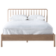 Beds