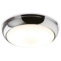 Industrial Lighting