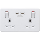 Sockets