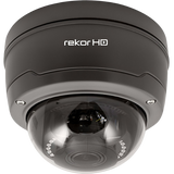 Home Security & Alarms
