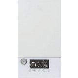 Heating & Plumbing