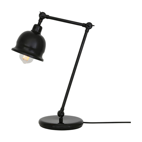 MLTL059PCBLK