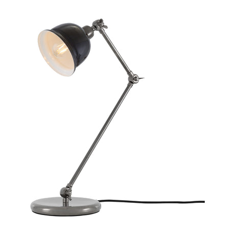 MLTL057PCBLK