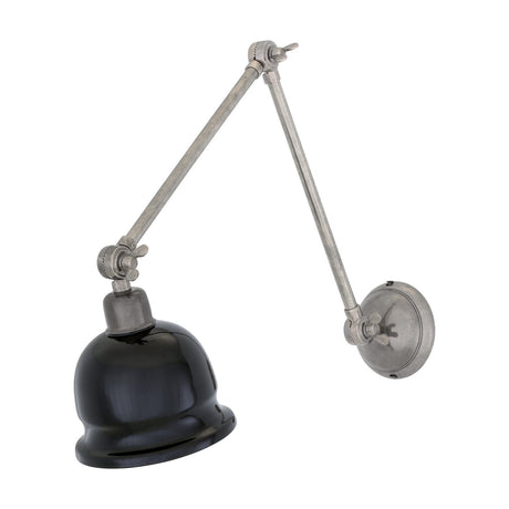 MLWL389PCBLK