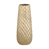 Nilgaut Vase 31cm - Brass