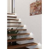 Nirbarne LED Downlight - White