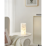 Nirvora Table Lamp