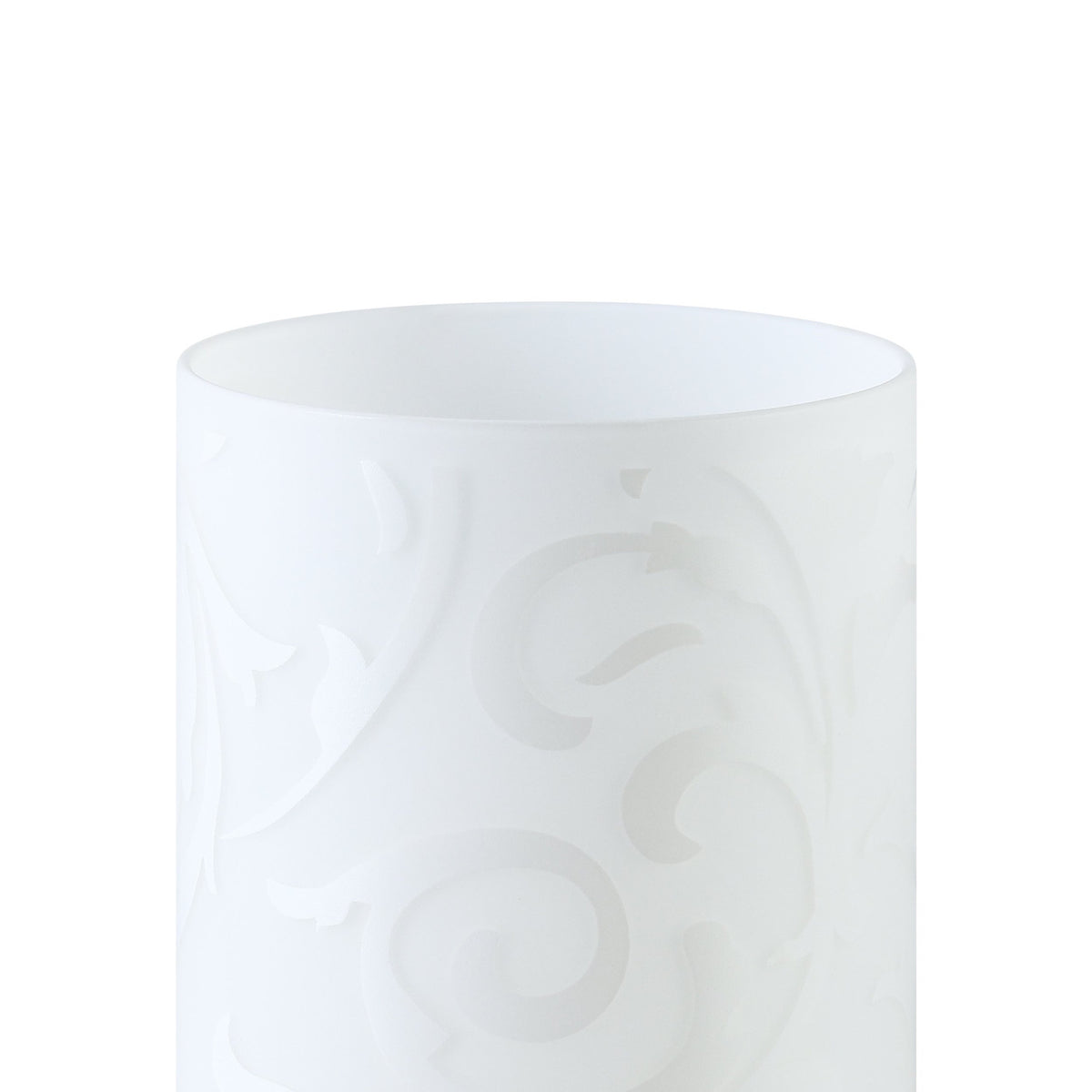 Nirvora Table Lamp