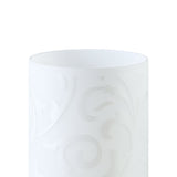 Nirvora Table Lamp