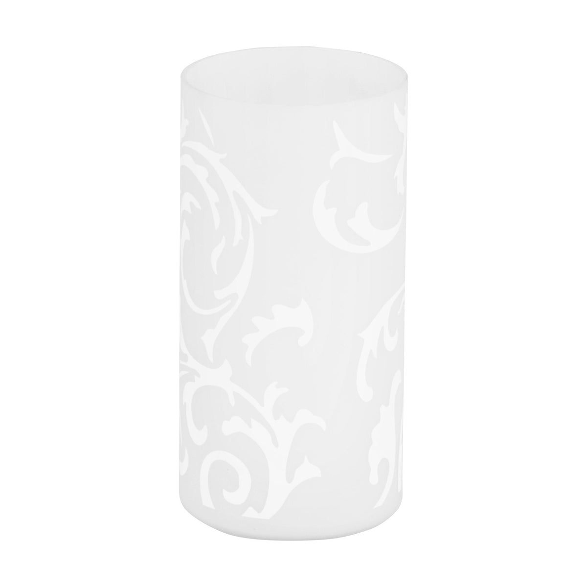 Nirvora Table Lamp
