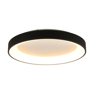 Smart Lighting