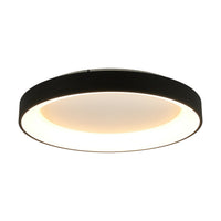 Smart Lighting