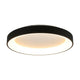 Smart Lighting