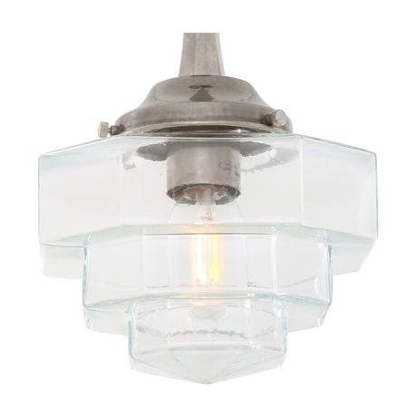 MLP455ANTSLV
