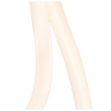 Nur II LED Semi-Flush Ceiling Light 50W 3000K – Chrome