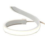 Nur LED Table Lamp 15W 3000K - White