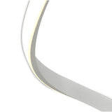 Nur LED Table Lamp 15W 3000K - White