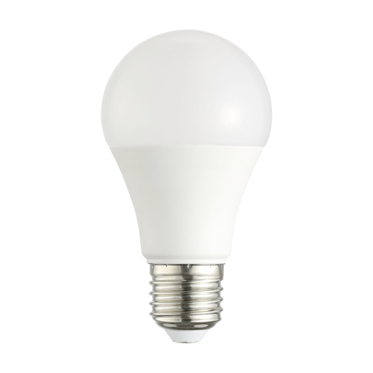 Opal LED GLS Bulb E27 A60 1055lm Warm White