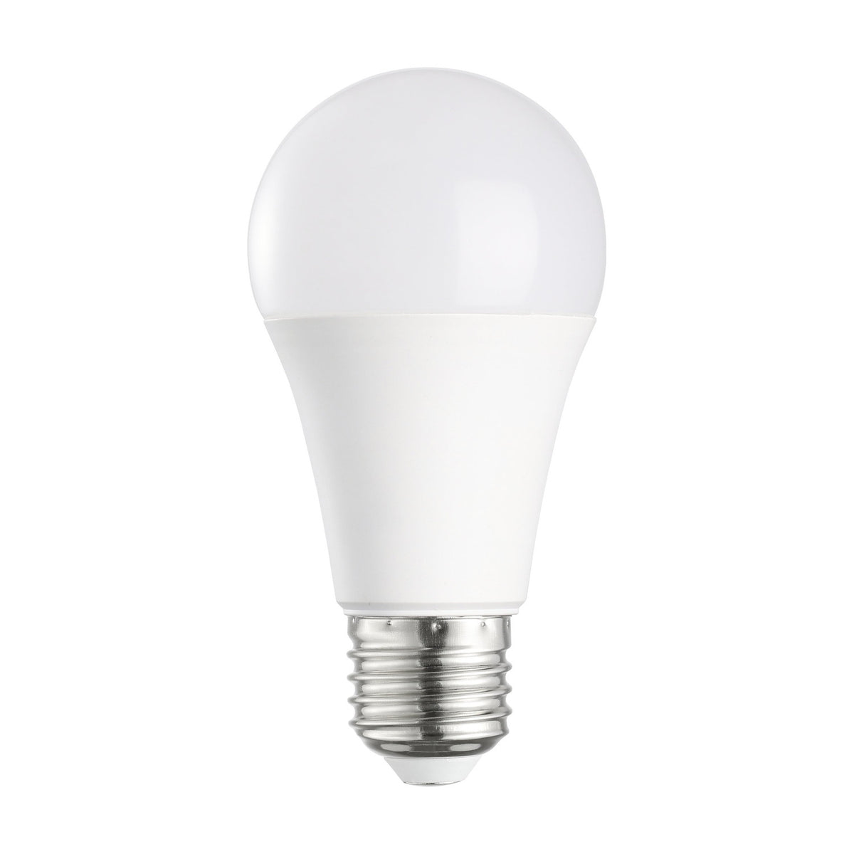 Opal LED GLS Bulb E27 A60 1520lm Warm White