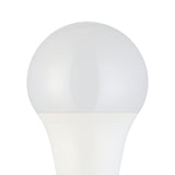 Opal LED GLS Bulb E27 A60 15W Daylight