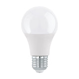 Opal LED GLS Bulb E27 A60 15W Daylight
