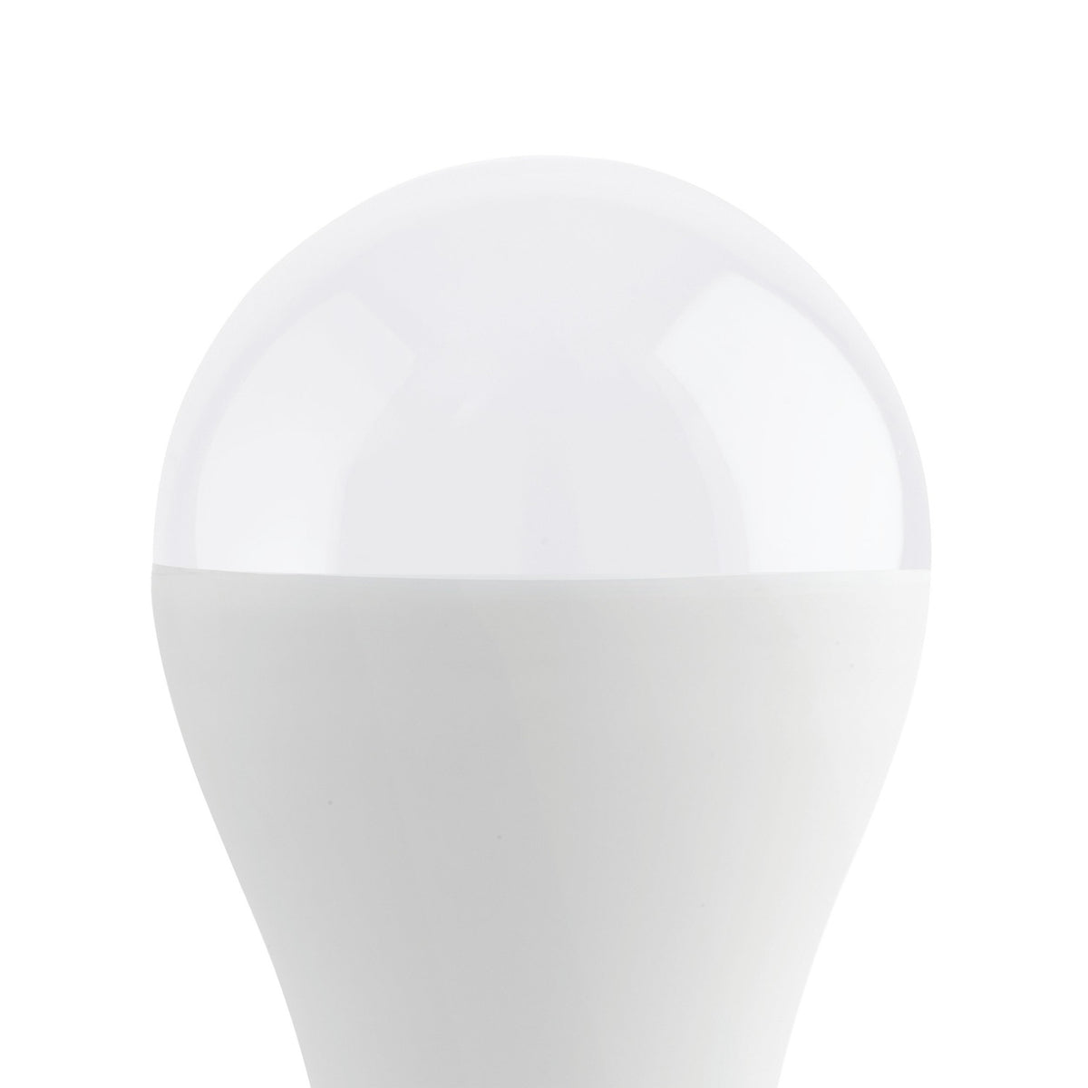 Opal LED GLS Bulb E27 A60 15W Warm White