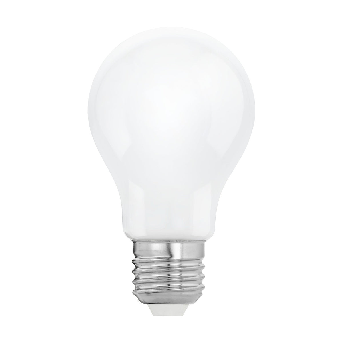 Opal LED GLS Bulb E27 A60 3.8W 806lm Warm White