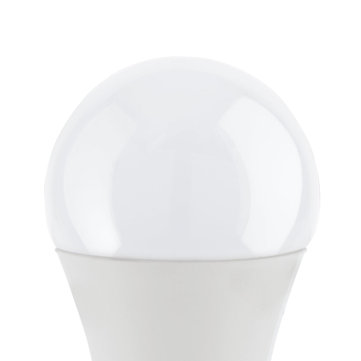 Opal LED GLS Bulb E27 A60 5.9W 806lm Cool White