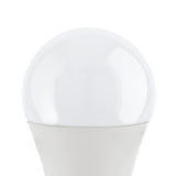 Opal LED GLS Bulb E27 A60 5.9W 806lm Cool White