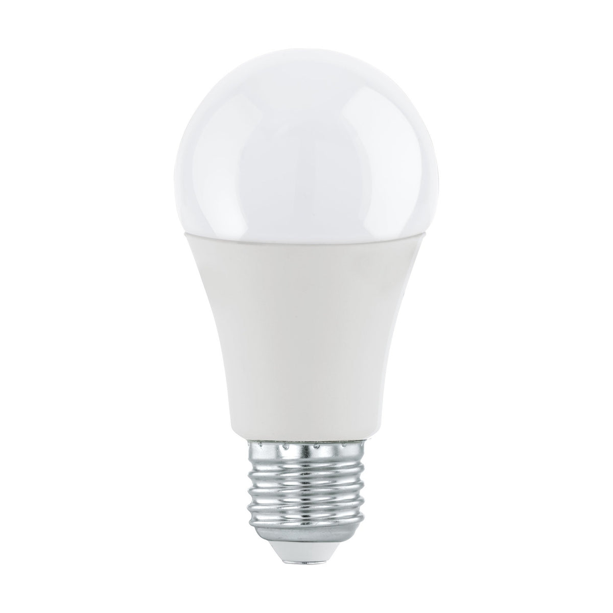 Opal LED GLS Bulb E27 A60 5.9W 806lm Cool White
