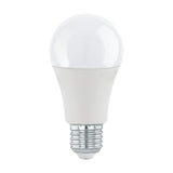 Opal LED GLS Bulb E27 A60 5.9W 806lm Cool White