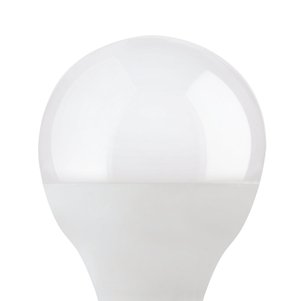 Opal LED Golf Ball Bulb E14 P45 4.9W 470lm Warm White