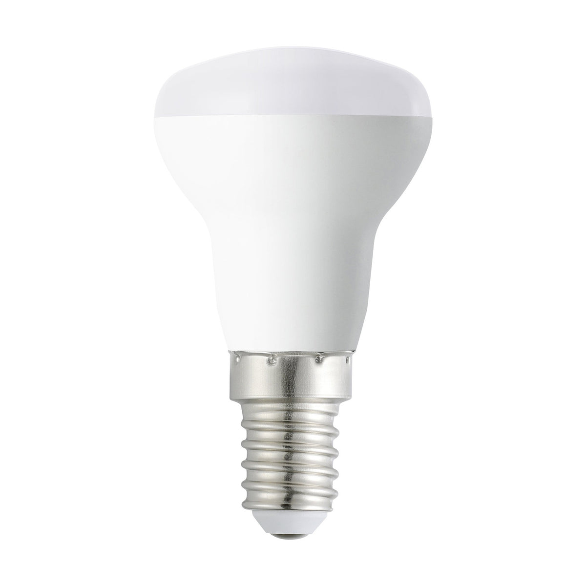 Opal LED Reflector Bulb E14 R50 470lm Warm White