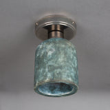 MLCMCF009ANTSLV