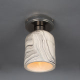 MLCMCF012ANTSLV