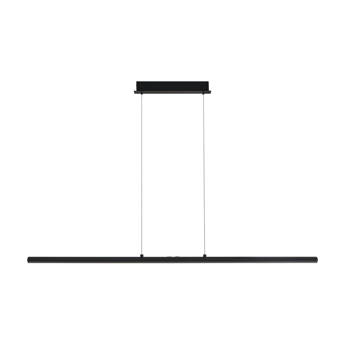 Pellaro Pendant Light - Matt Black
