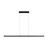 Pellaro Pendant Light - Matt Black