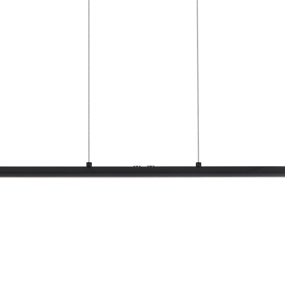 Pellaro Pendant Light - Matt Black