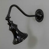 MLWL179PCBLK