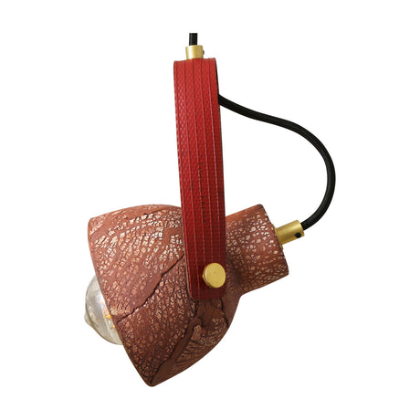 MLCMP026SATBRSRED