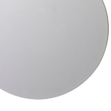 Petaca Round LED Wall Light 16W 3000K - Matt White