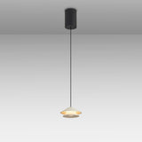 Piccola 13cm LED Pendant Light 5W 3000K - White