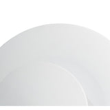 Polar Coat Rack LED Wall Light 6W 3000K - White