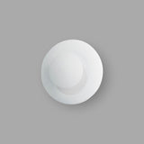 Polar Coat Rack LED Wall Light 6W 3000K - White