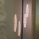 Aurelia LED Alabaster Pendant Light - Soft White