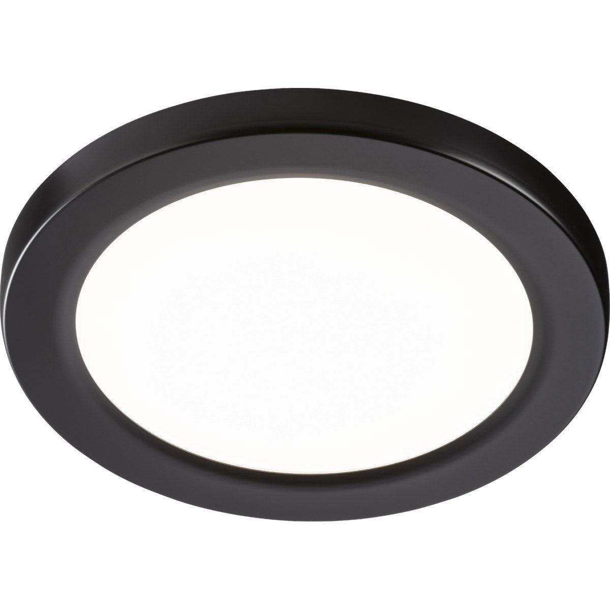 CPLCW18 Matt Black Bezel