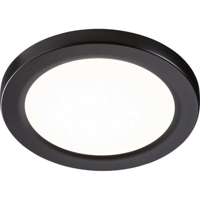 CPLCW18 Matt Black Bezel