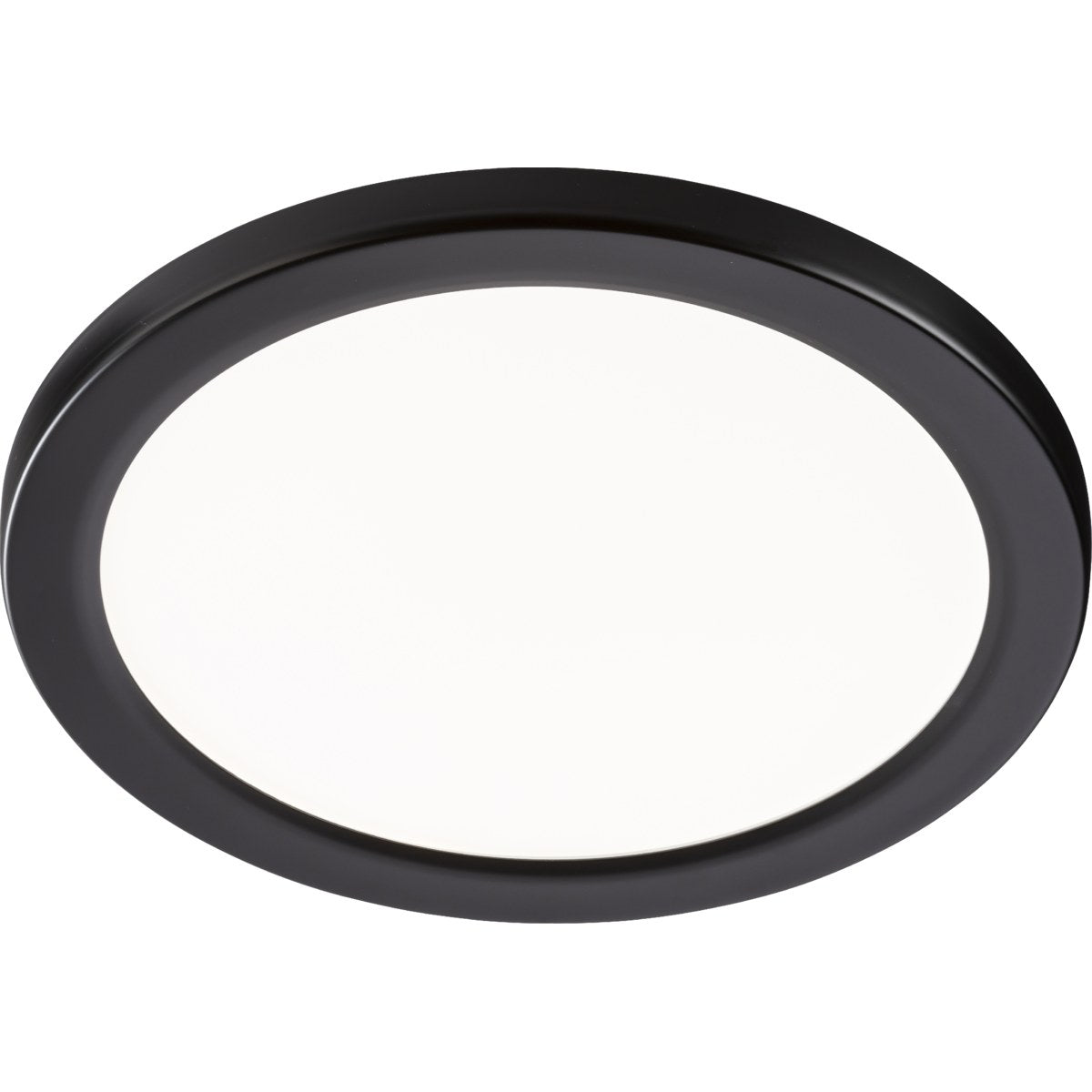 CPLCW24 Matt Black Bezel